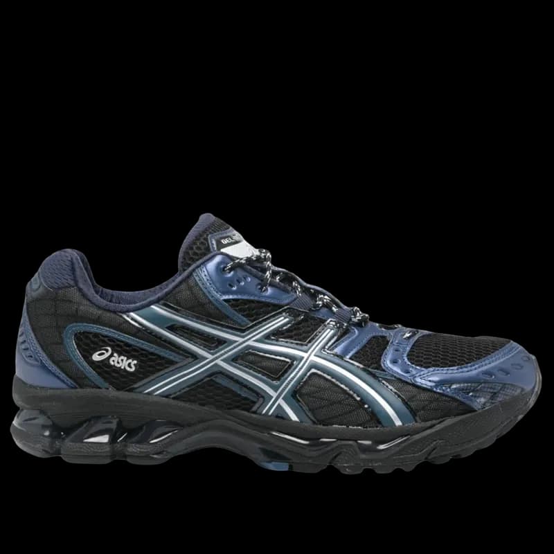 ASICS GEL-NIMBUS 10.1. – product photo